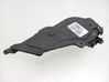 Timing belt guard (cover) 9688008480