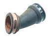 Intercooler hose/pipe N07011C170