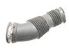 Air intake duct part AG919C623AC