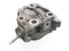 Engine mounting bracket AV616030BC
