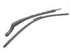 Windshield/front glass wiper blade 485174560