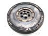 Dual mass flywheel GGV30