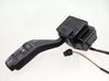 Indicator stalk 4M5T13335BD