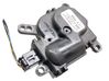 Air flap motor/actuator 1S7H19B634CA