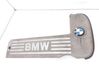 Engine cover (trim) 2248062