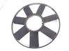Fan impeller 2243303
