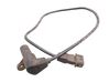 Crankshaft position sensor 90451442