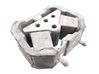 Engine mount bracket 90305277