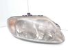 Headlight/headlamp 04857702AB