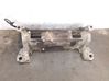 Front subframe 04743053AB