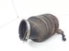 Air intake duct part 04861414AA