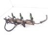 Fuel injectors set 0280156007