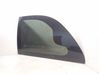 Rear side window AS3