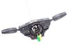 Wiper turn signal indicator stalk/switch 13142283