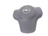 Steering wheel airbag 13235770
