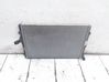 Coolant radiator 1K0121251DM