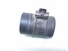 Mass air flow meter 0281002956