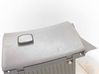 Glove box 13205097