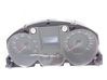 Speedometer (instrument cluster) A2C53145550