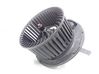 Heater fan/blower 3C1820015G