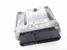 Engine control unit/module 06F906056GC
