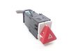 Hazard light switch 3C0953509