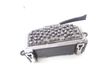 Heater blower motor/fan resistor 3C0907521
