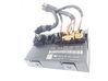 Comfort/convenience module 3C0959433K