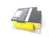 Airbag control unit/module 3C0909605J