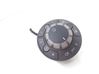 Light switch 1329401