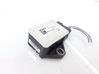 ESP acceleration yaw rate sensor 13221030