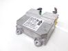 Airbag control unit/module 13256904