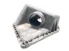 Air filter box cover 2811137130