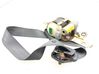 Front seatbelt 888103A000