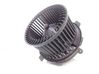 Heater fan/blower 8090901