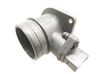 Oro srauto matuoklis 0280218075