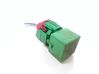 Other relay 12V35A03531