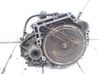 Automatic gearbox 4RBBEA6