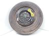 R15 spare wheel 30620658