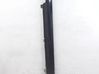 Sill 71800SEAZZ10