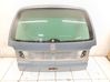 Tailgate/trunk/boot lid 