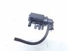 Solenoīda vārsts 70206301