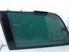 Rear side window AS3