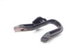 Radiator mount bracket 09202247