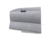 Glove box 9680936177