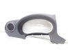 Dashboard trim 9680938477