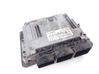 Engine control unit/module 9678818280