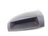 Screen/display/small screen 9678491880