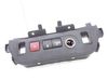 Hazard light switch 96583113KR