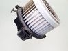 Heater fan/blower 5G6928100